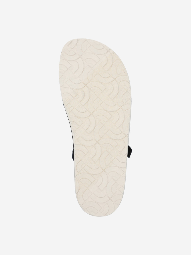 Сандалии женские The North Face Skeena Platform