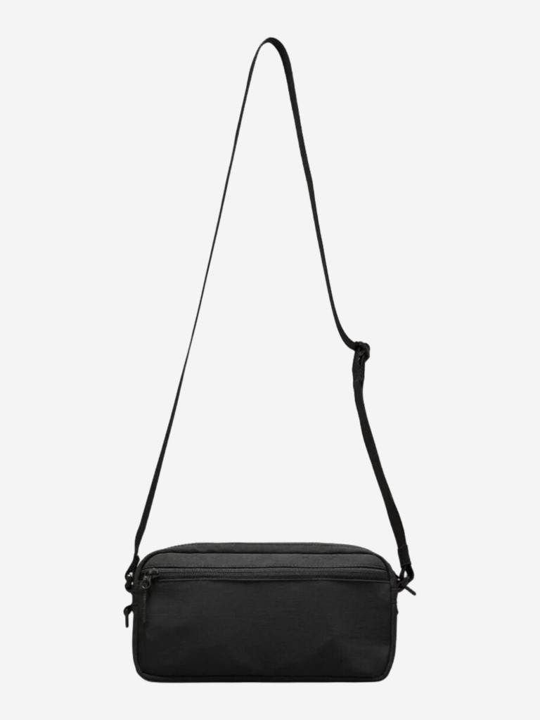 Сумка через плечо унисекс Lululemon Crossbody