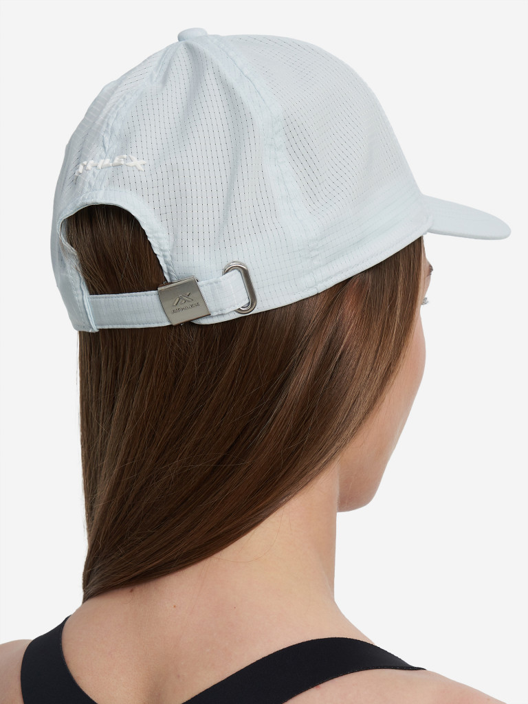 Бейсболка Athlex