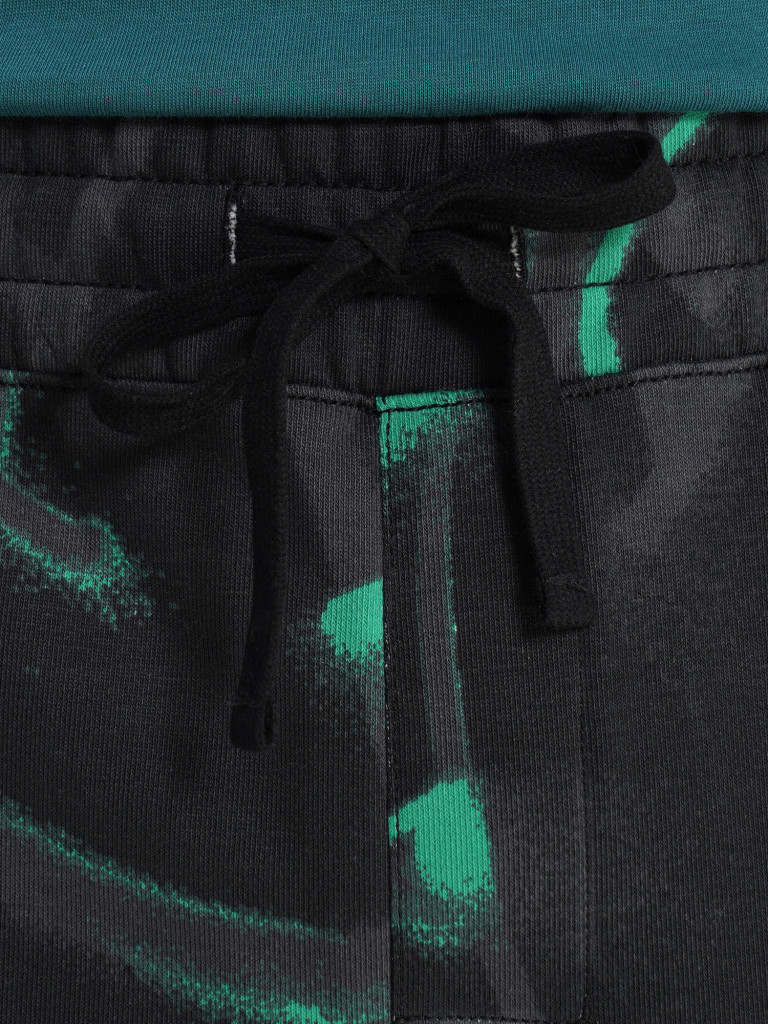 Шорты мужские Termit