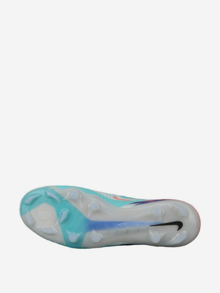Бутсы Nike Phantom 6 Elite Low NU2 FG