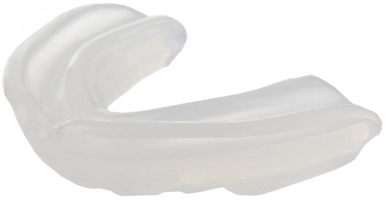 Капа ароматизированная Demix