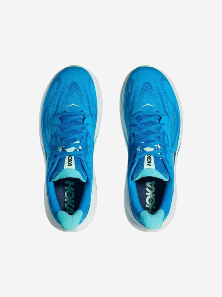 Кроссовки беговые HOKA ONE ONE Clifton 10