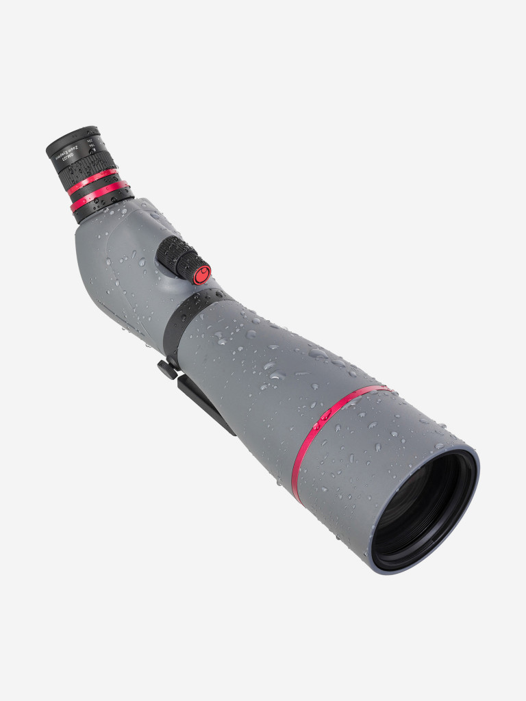 Зрительная труба Levenhuk New Blaze PLUS 80