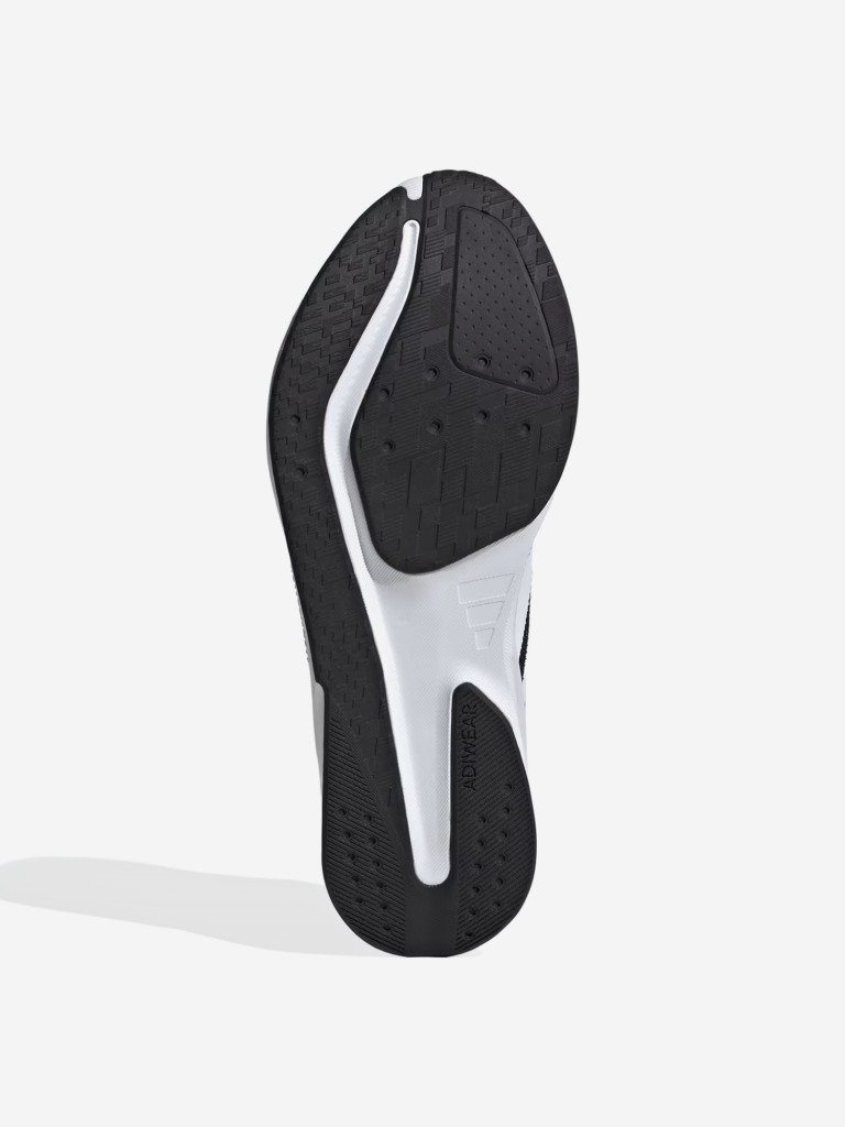 Кроссовки мужские adidas Duramo Rc2