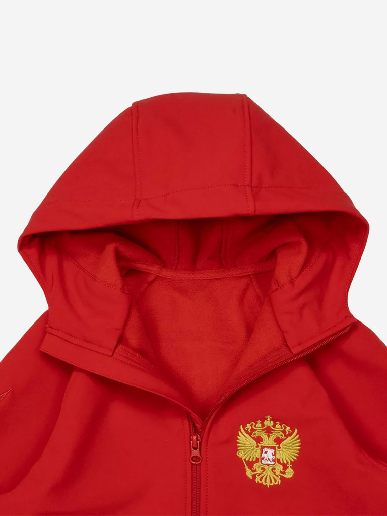 Ветровка спортивная WILDWINS