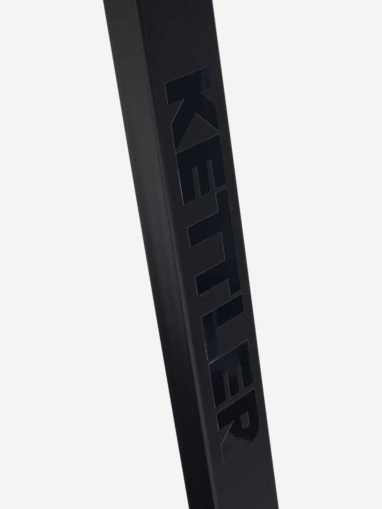 Беговая дорожка KETTLER Smart WR