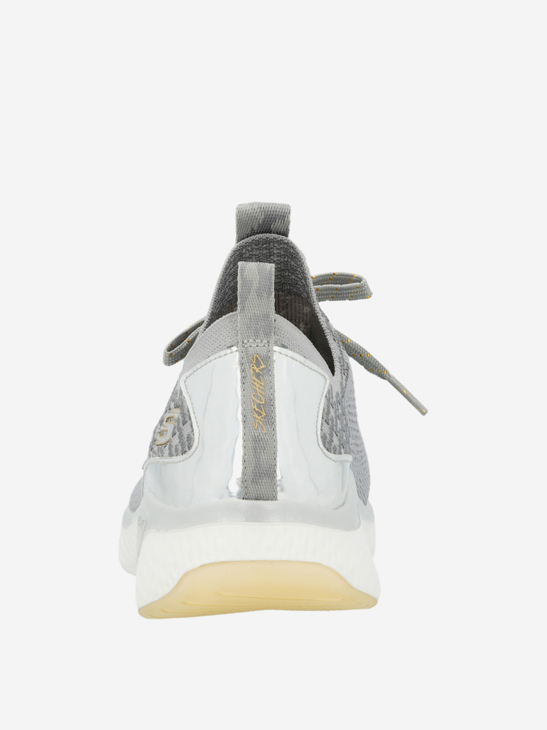 Кроссовки женские Skechers Solar Fuse