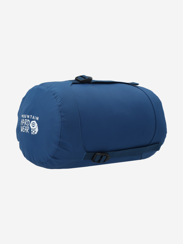 Спальный мешок Mountain Hardwear Lamina -1 Long правосторонний