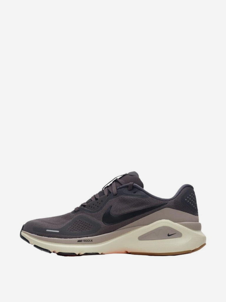 Кроссовки Nike Structure 26