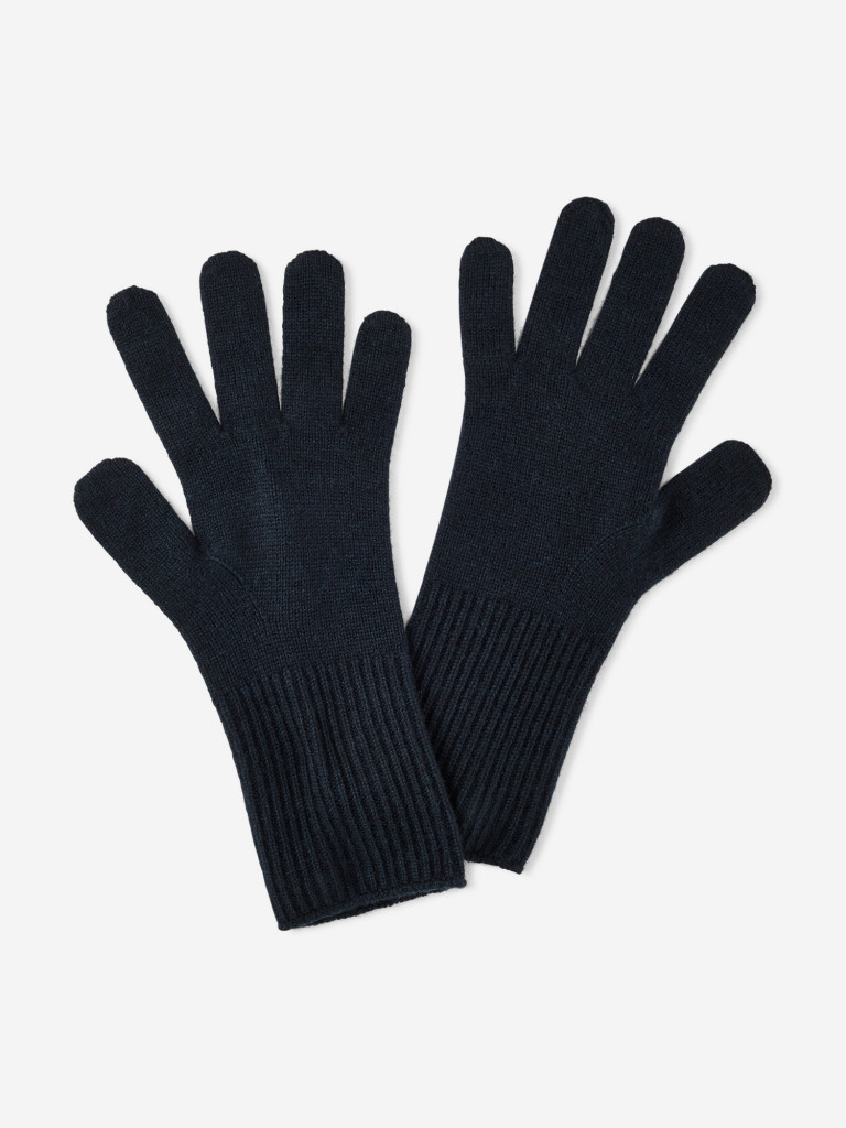 Перчатки унисекс FALKE