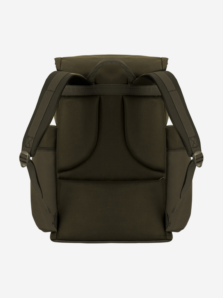 Рюкзак рыболовный Aquatic РД-04Х, 50л