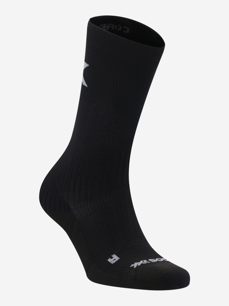 Носки X-Socks, 1 пара Core Sport Graphics Crew