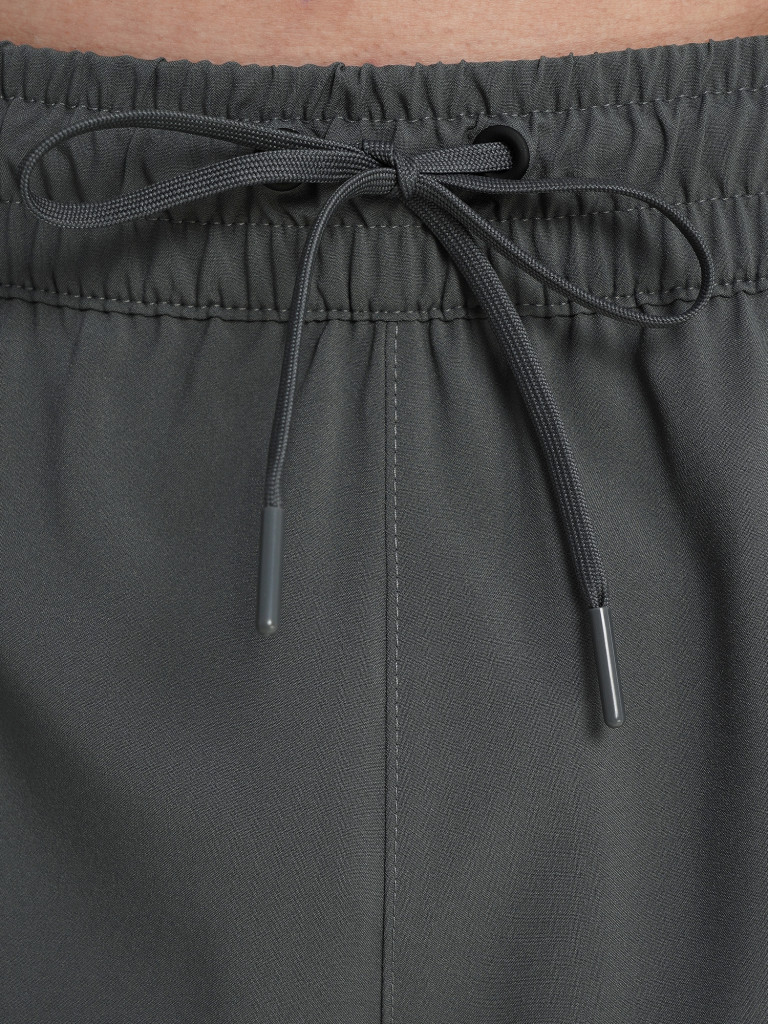 Шорты мужские Reebok