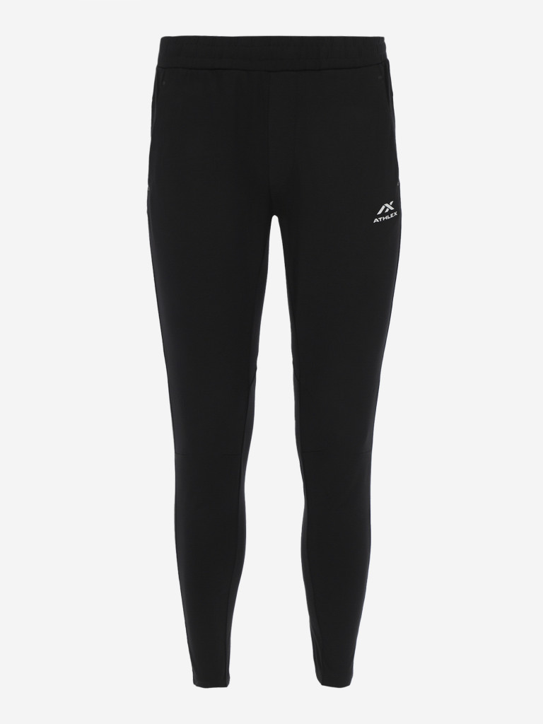 Брюки мужские Athlex Nexus