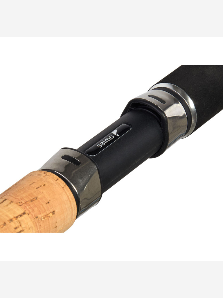 Удилище фидерное Salmo Spartan FEEDER 090 3.90