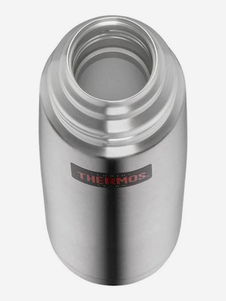 Термос для чая 500 мл THERMOS FBB-500 стальной цвет