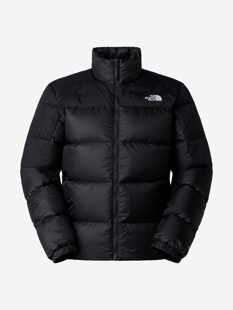 Пуховик мужской The North Face Diablo Down 2.0