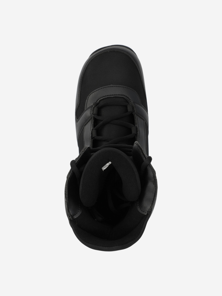 Сноубордические ботинки Termit Newbie