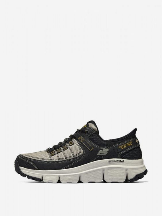 Кроссовки Skechers Hands Free Slip-Ins