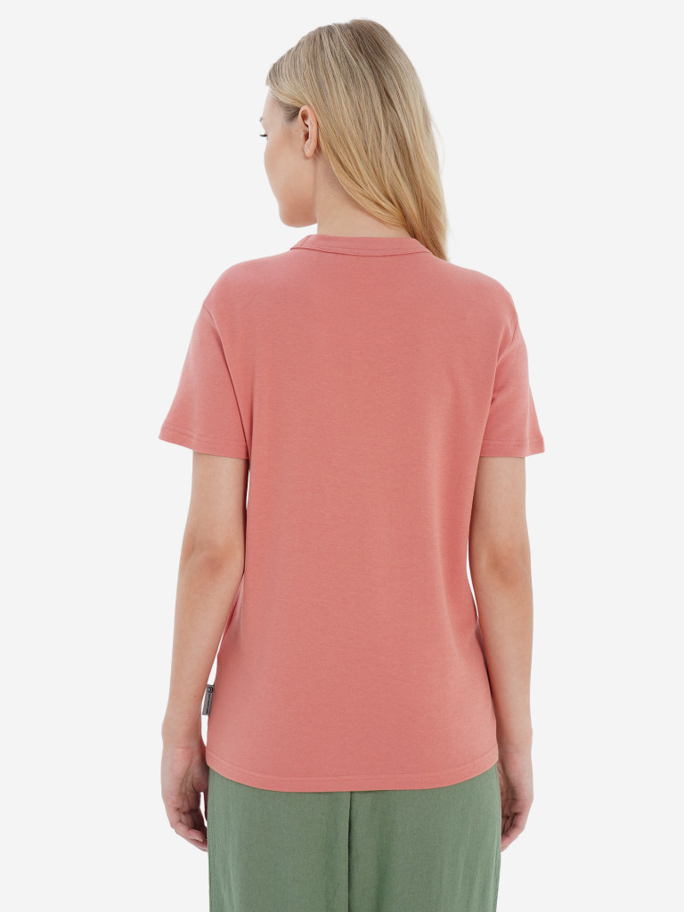 Футболка женская Outventure