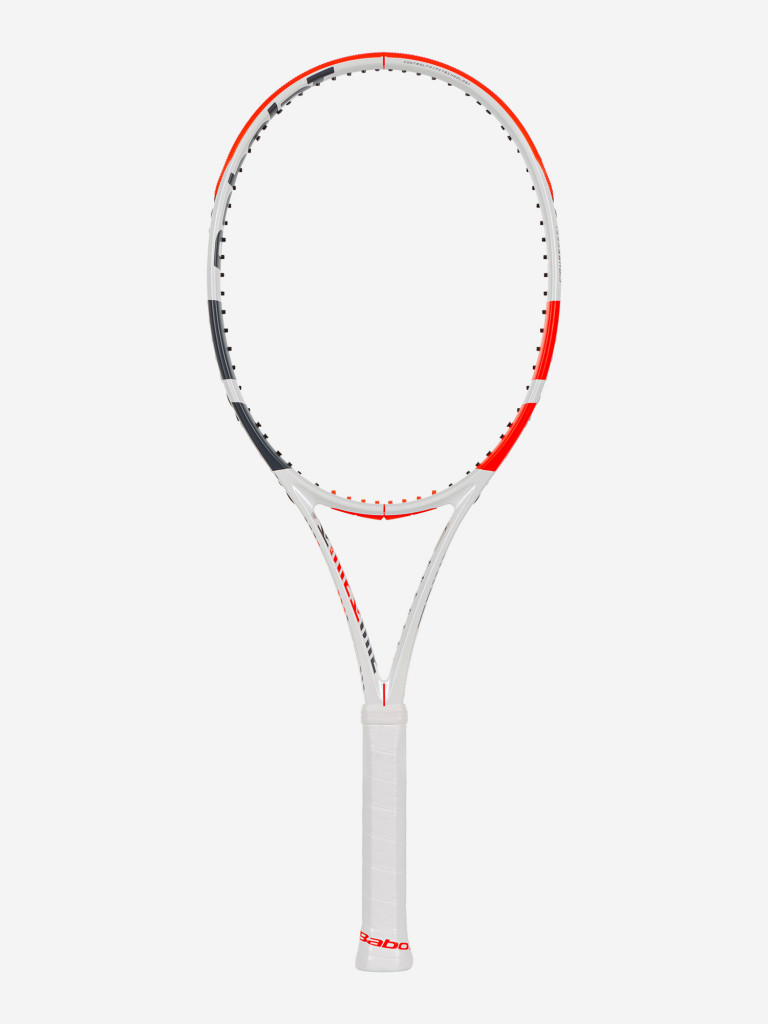 Ракетка для большого тенниса Babolat Pure Strike Team