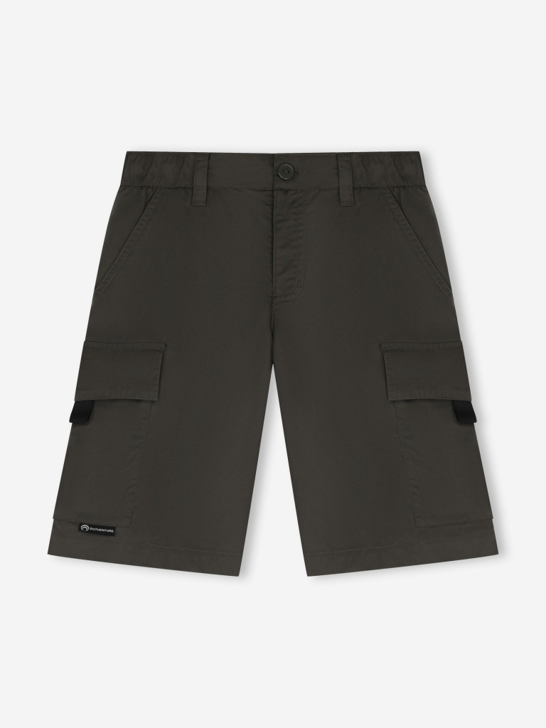 Шорты для мальчиков Outventure