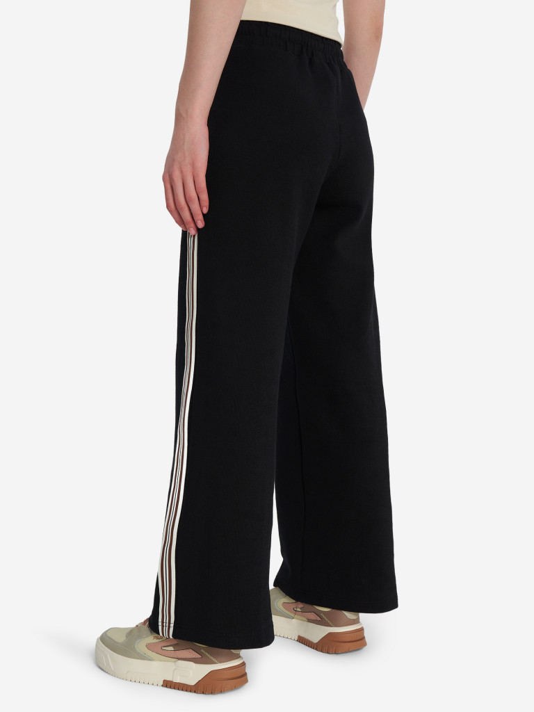 Брюки женские FILA Heritage