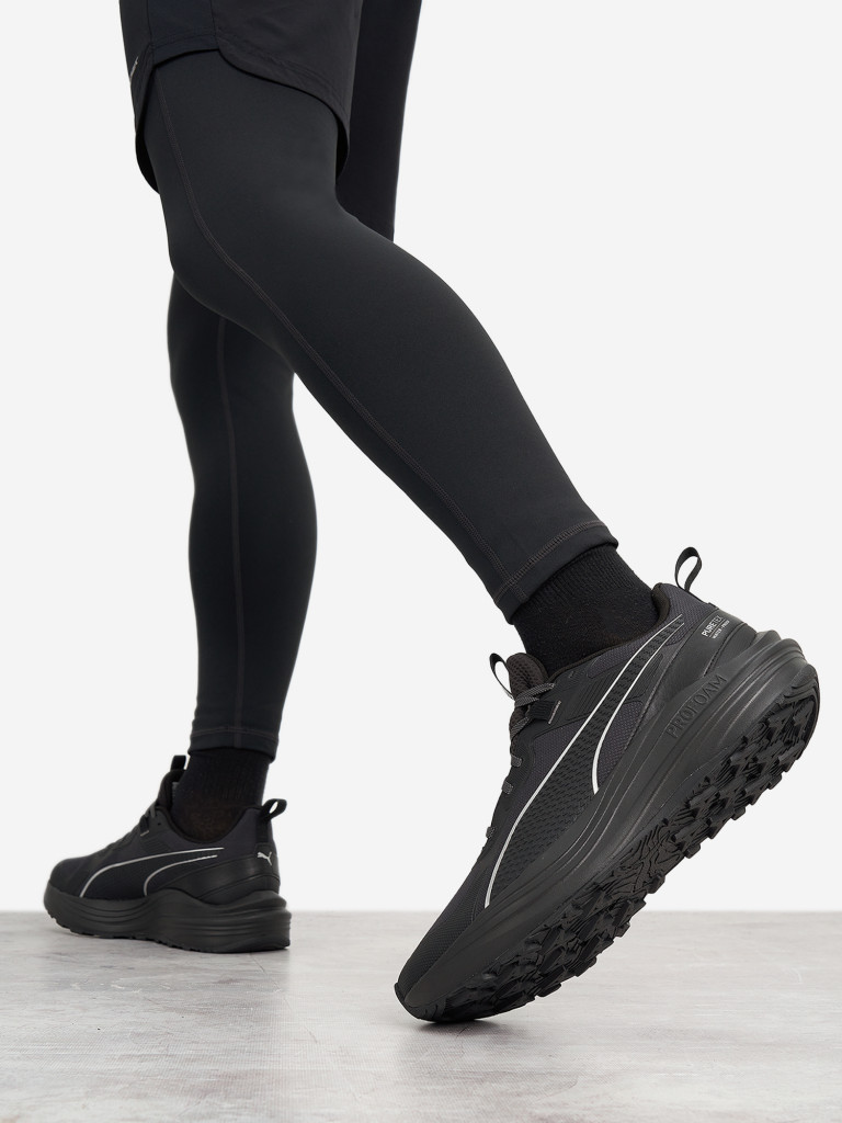 Кроссовки мужские PUMA Flare Pro Trail Ptx
