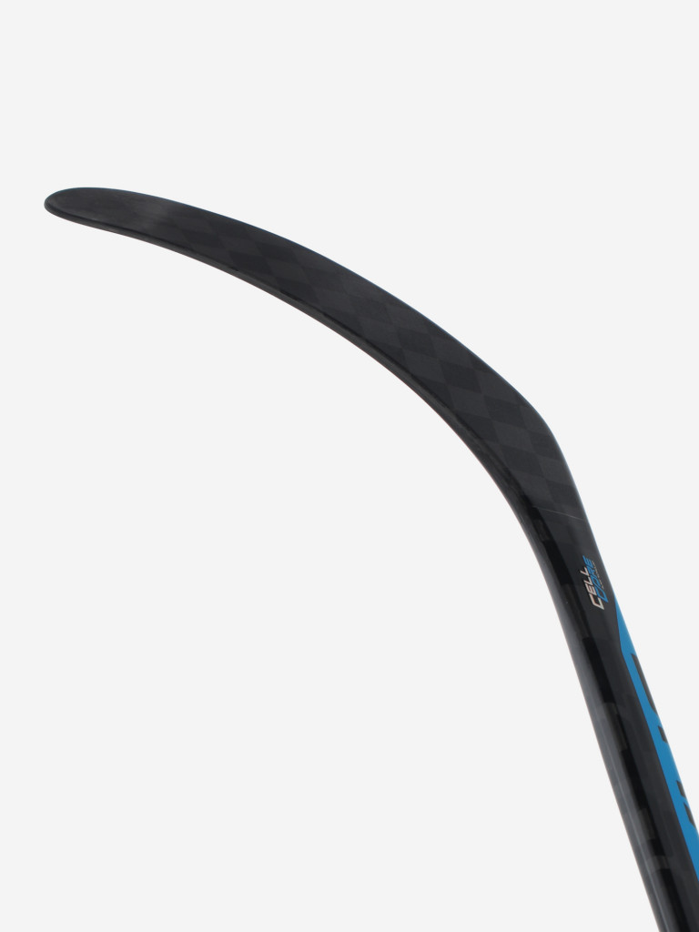 Клюшка хоккейная детская Bauer Nexus Sync JR