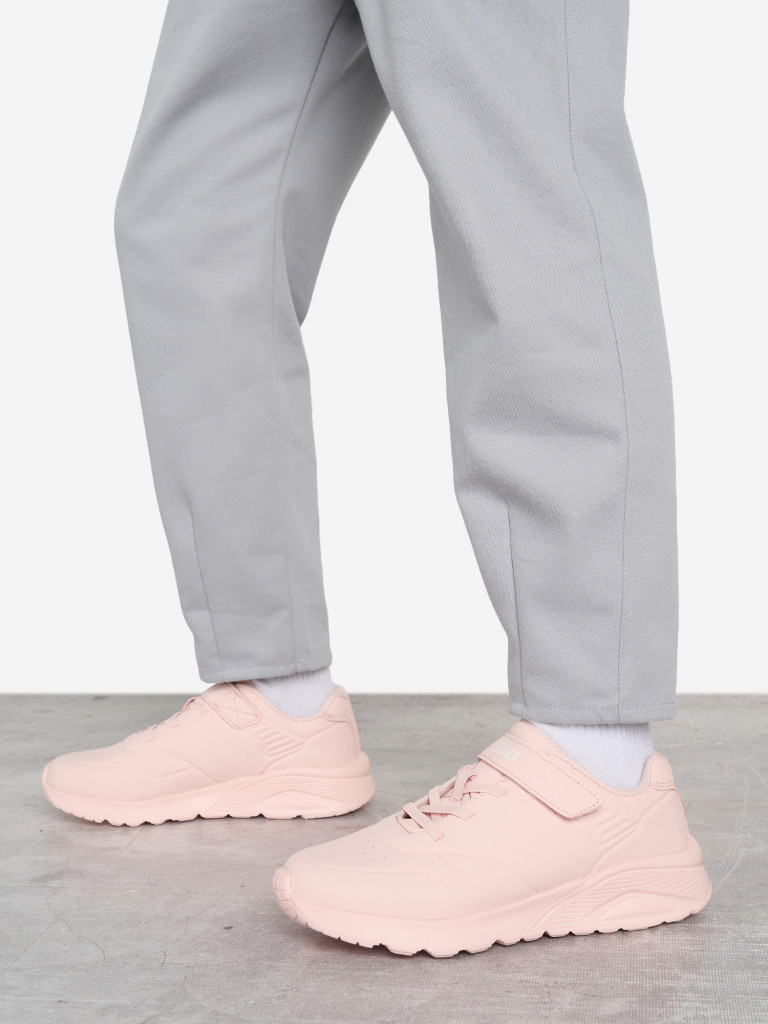 Кроссовки для девочек GSD Ein 2.0