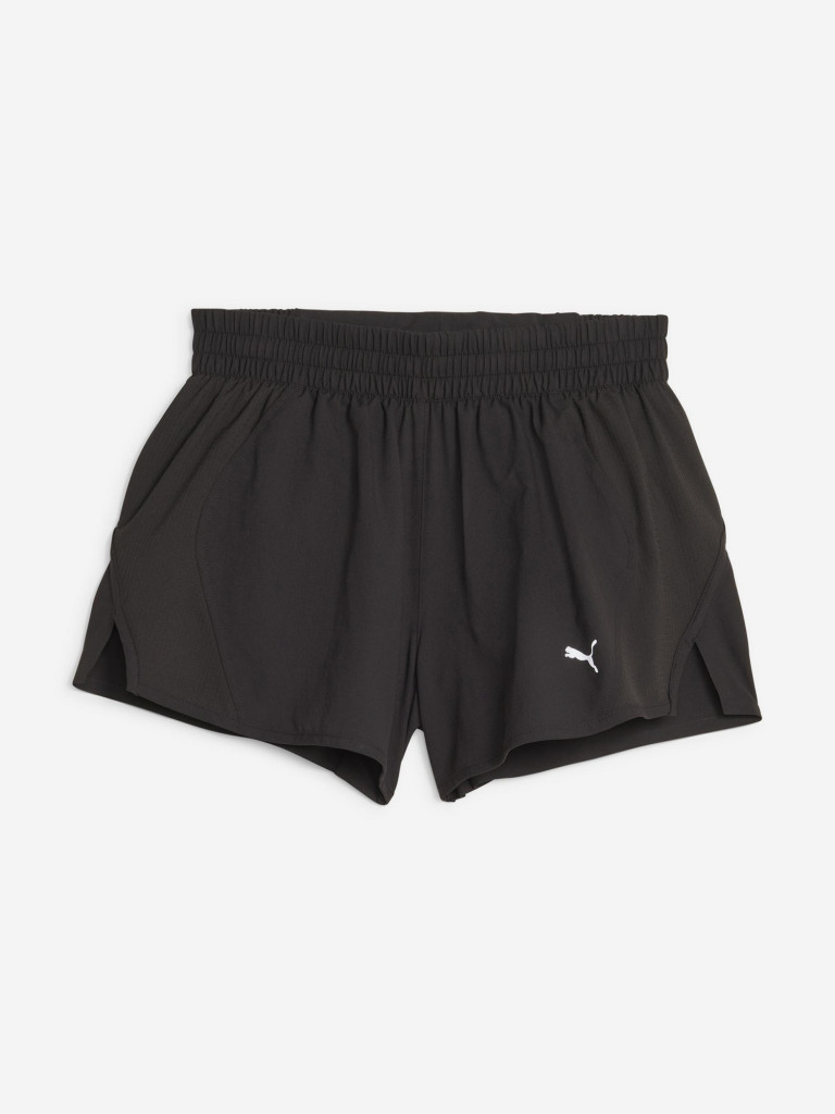Шорты женские PUMA Run Ultraweave Velocity