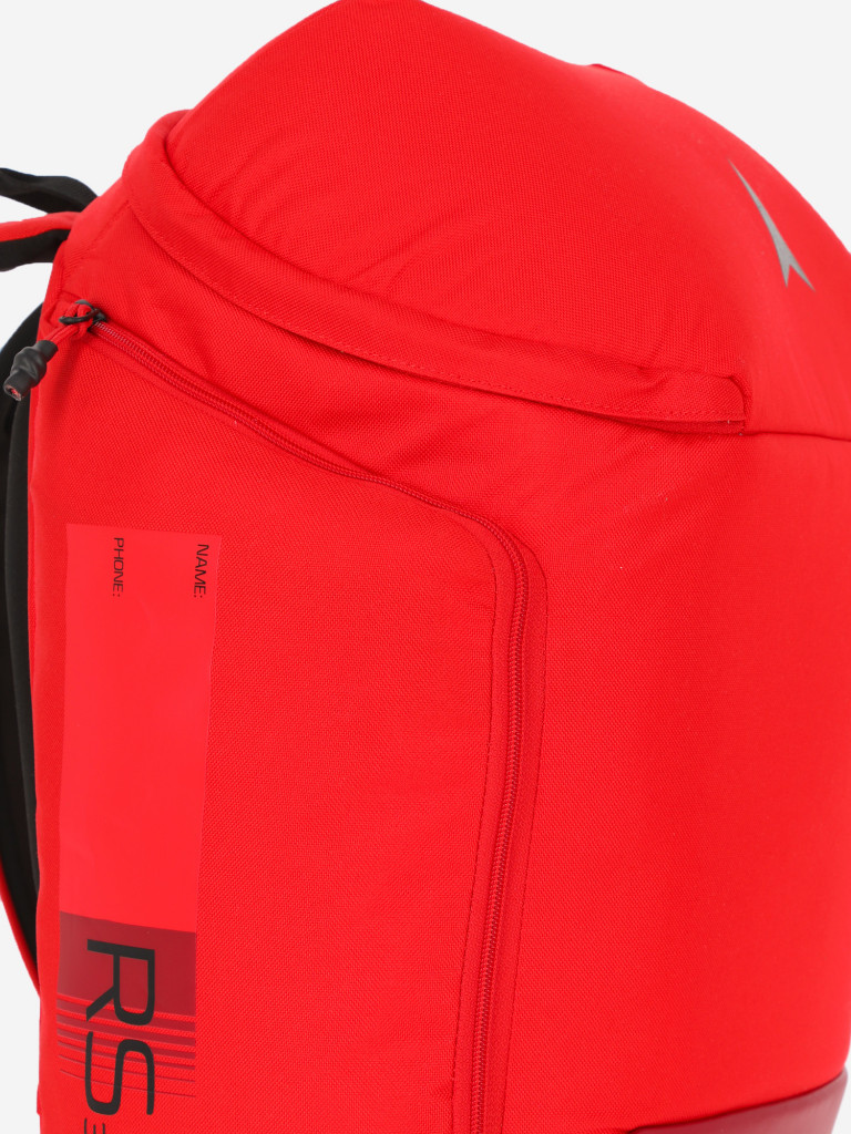 Сумка Atomic Rs Pack 30L