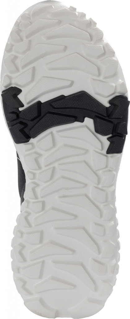 Кроссовки мужские Skechers Monster