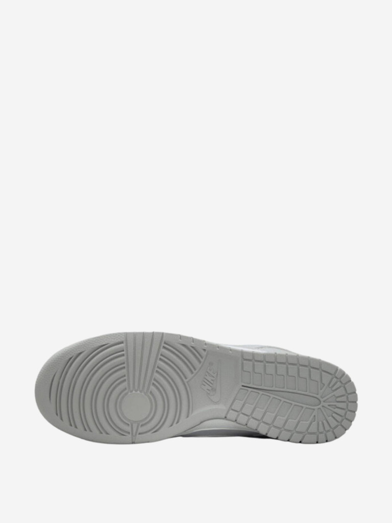 Кроссовки Nike Dunk Anti-Slip White