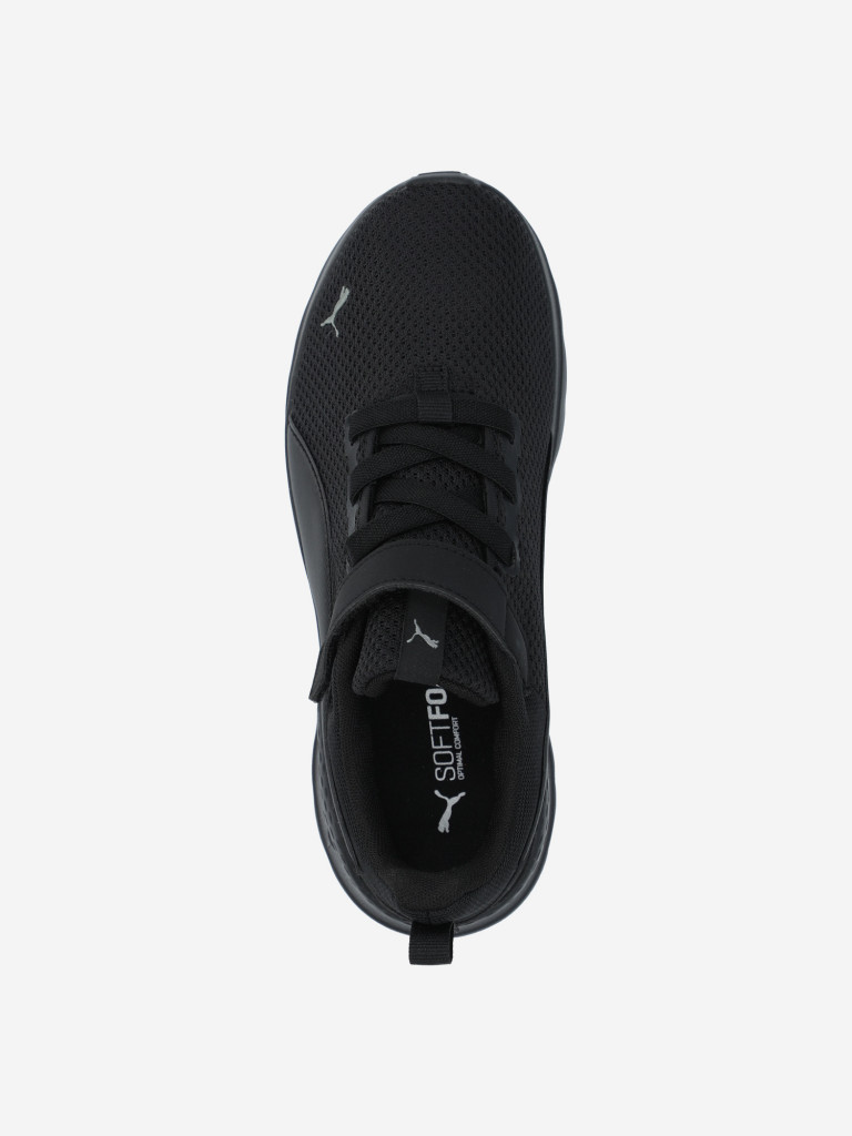 Кроссовки для мальчиков PUMA Anzarun Lite AC PS