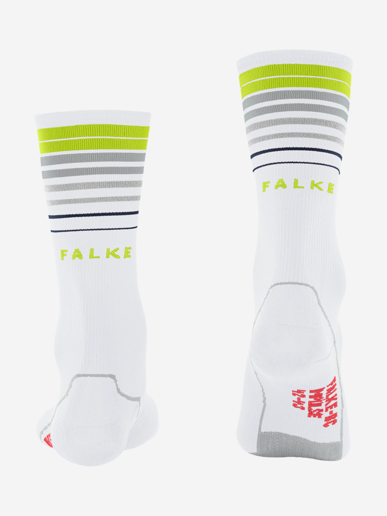 Мужские спортивные носки FALKE
