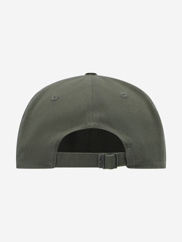 Бейсболка Kappa