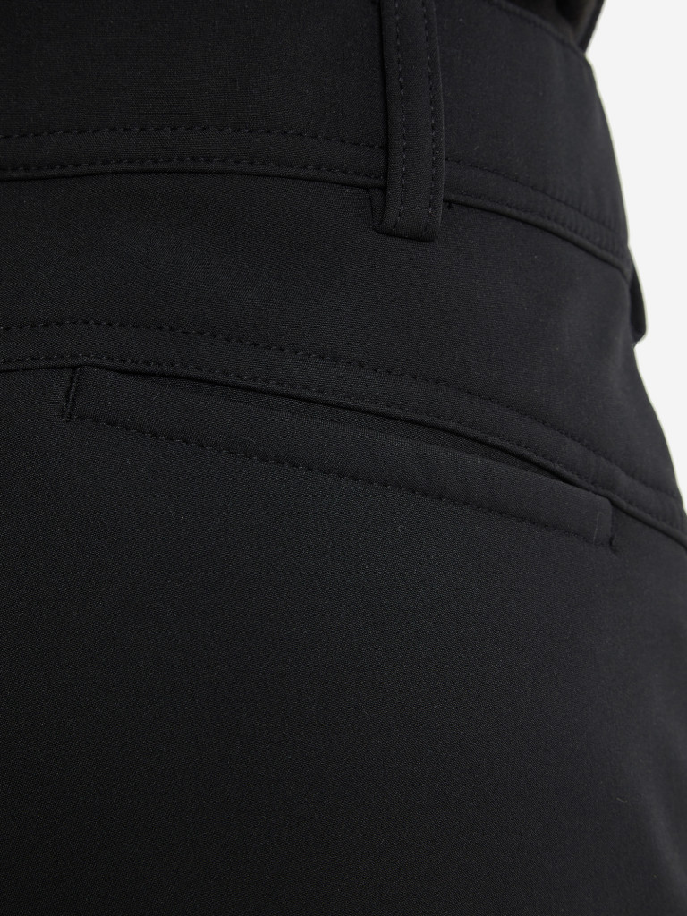 Брюки софтшелл для мальчиков Lassie Mighty