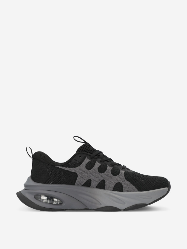 Кроссовки мужские FILA Slv Runner 2.0