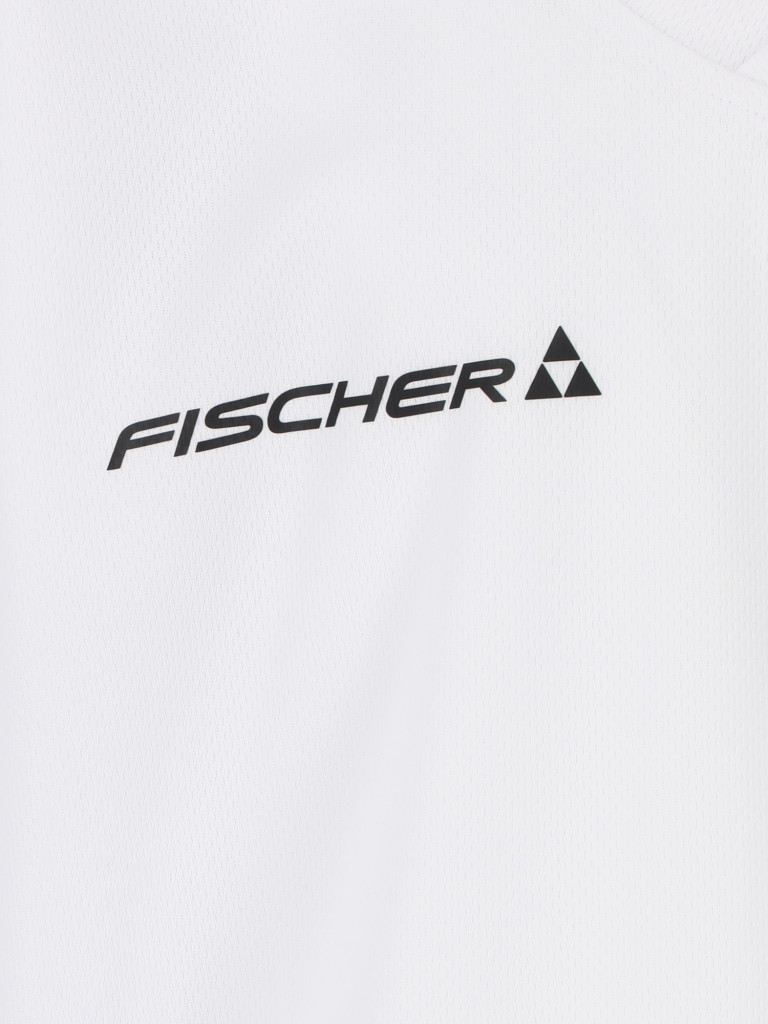 Джерси тренировочное детское Fischer