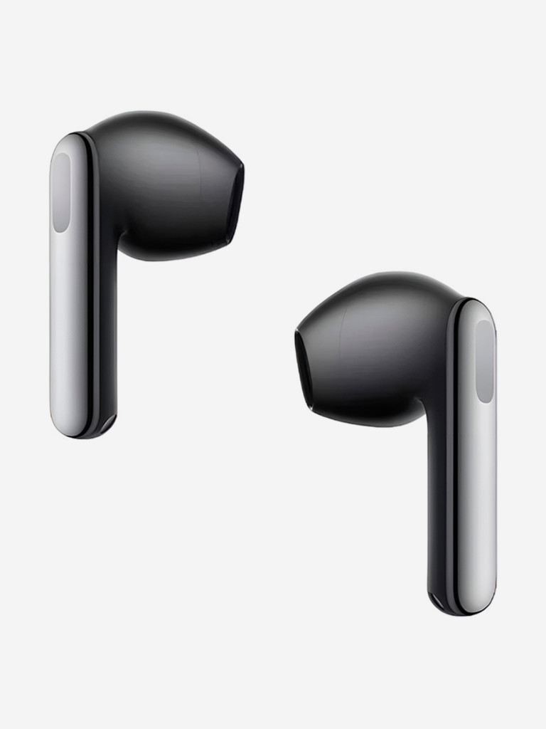 Беспроводные наушники HUAWEI Freebuds SE 3, черные