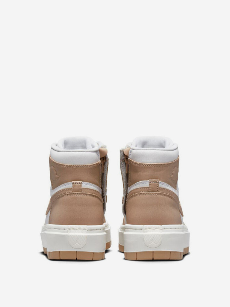 Кроссовки Jordan Air Jordan 1 Elevate High SE