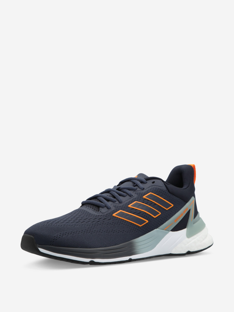 Кроссовки мужские adidas Response Super 2.0