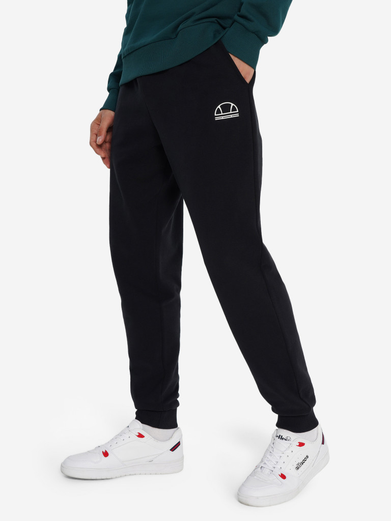 Брюки мужские Ellesse