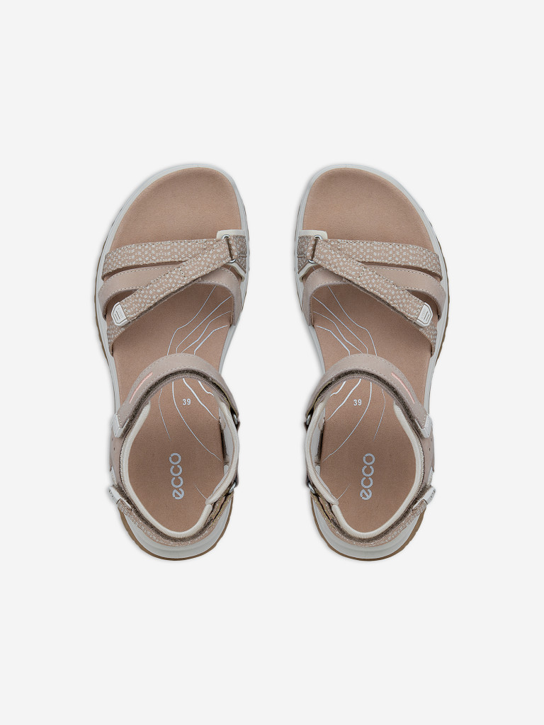 Сандалии женские Ecco Offroad Roam