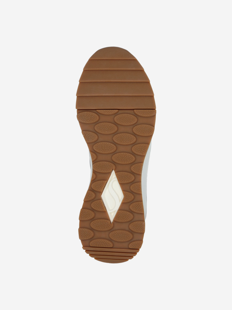 Кроссовки женские Skechers Sunny Street