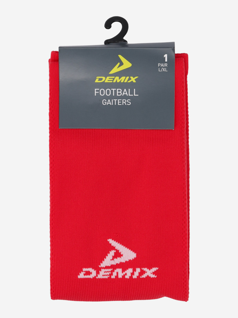 Гетры Demix, 1 пара