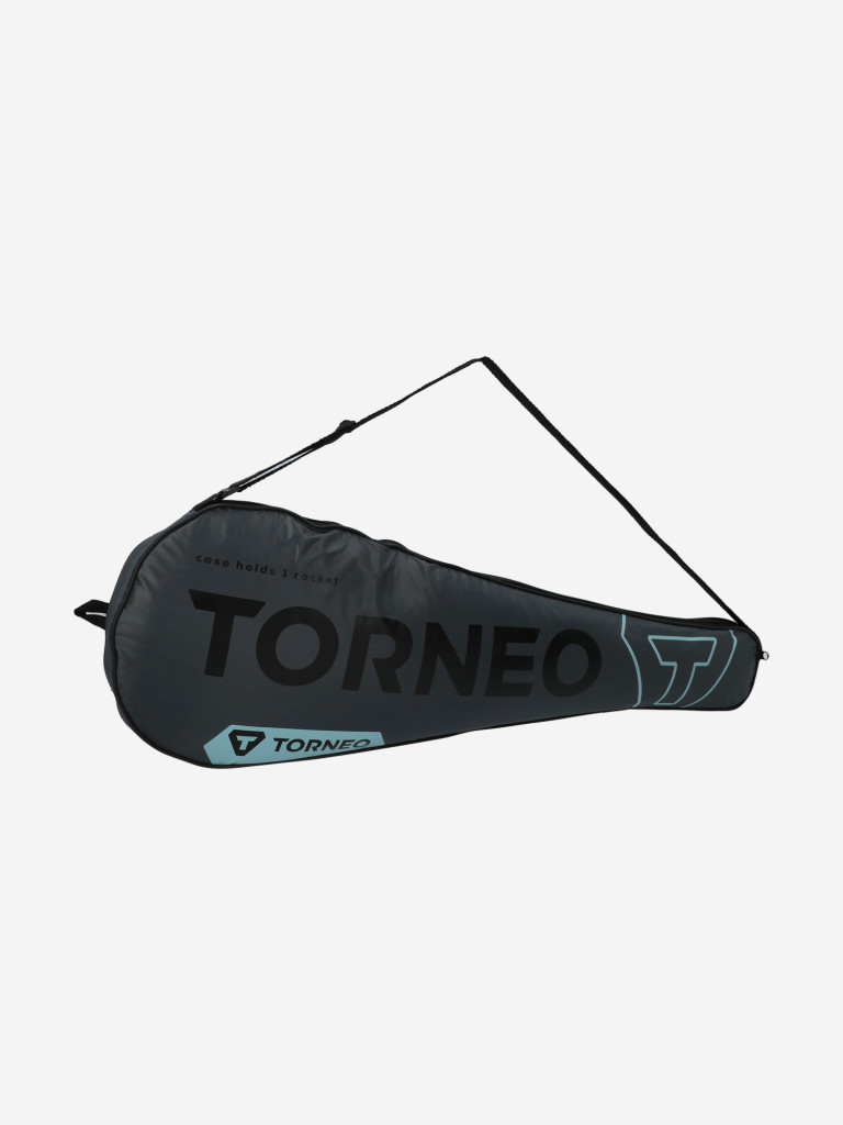 Чехол для 1 ракетки Torneo
