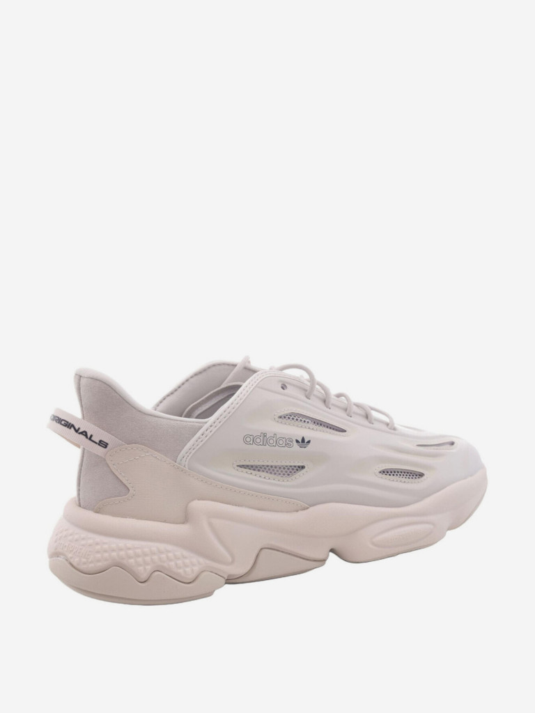 Кроссовки Adidas Originals Ozweego Celo Anti Slip